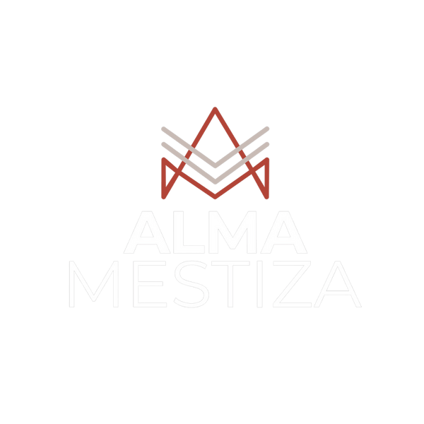 Alma Mestiza