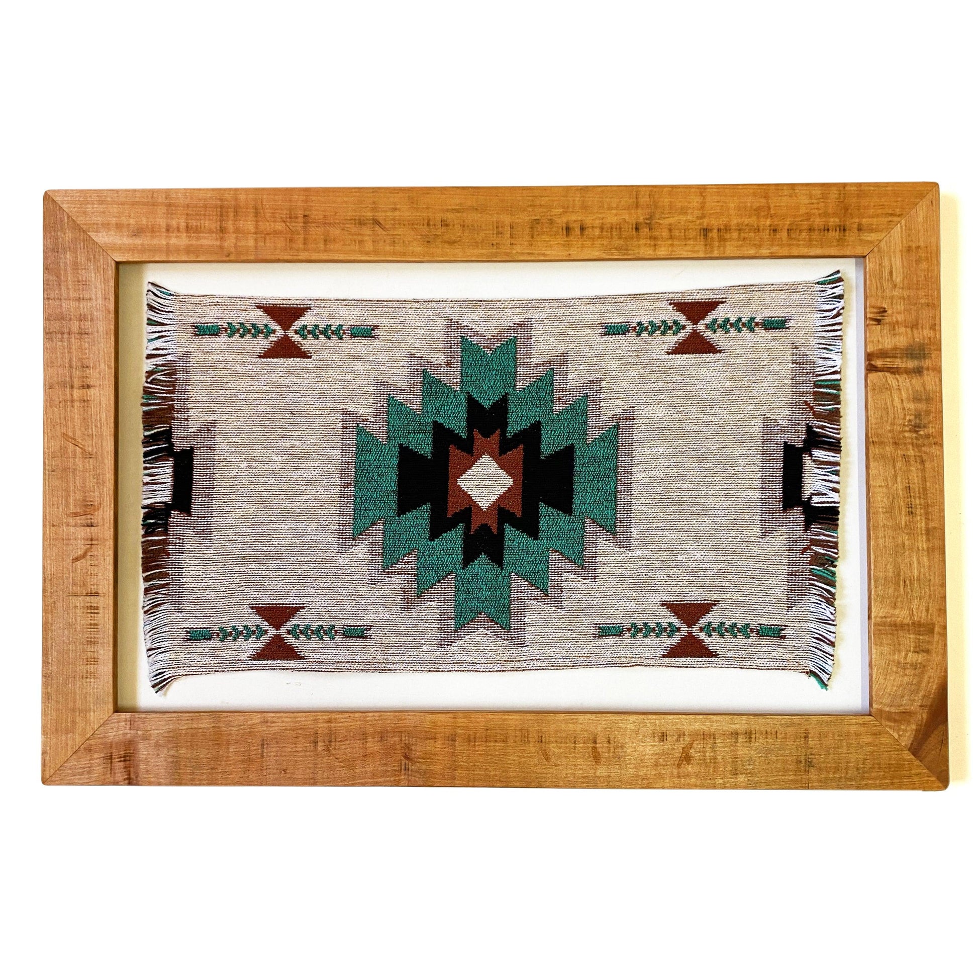 Cuadro Arizona Natural (90 x 60 cm) - Alma Mestiza