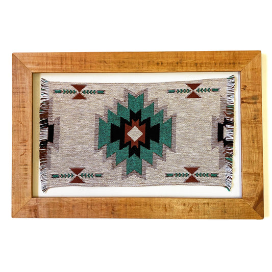 Cuadro Arizona Natural (90 x 60 cm) - Alma Mestiza